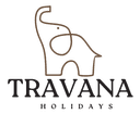 Travana Holidays
