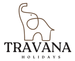 Travana Holidays